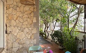 Casa Violetta